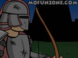 Onslaught Online Game