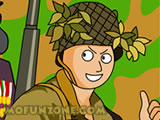 Operation Maus Online Game