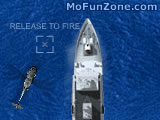 Operation Seahawk Online Game