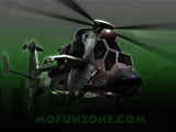 Operation Tiger Online Game