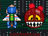 Pop Pirates Online Game