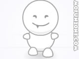 Puki - The Swarm Online Game