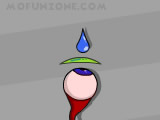 Red Eye Online Game