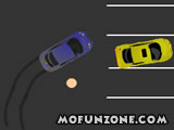Road Carnage Online Game