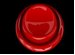 1000 Buttons online game