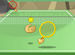 15-Love online game