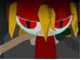 2112 Cooperation: Chapter 3 online game