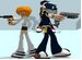 2112 Cooperation: Chapter 5 online game