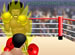 2D Knockout online game