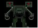 3000 AD online game