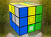 3D Logic 2 online game