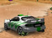 3D Rally Racing online game