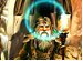 4 Elements online game