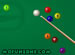 9 Ball Pool online game