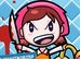 (Twisted) Cooking Mama online game