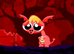 A Dralien Day online game