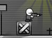 Absolute Madness online game