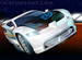 AcceleRacers Track Mod online game