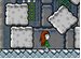 Adair Physic Castle online game
