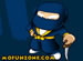 Aitchu 2 online game