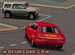 Alias Runner online game