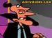All Out online game