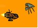 Alpha Bounty online game
