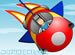 Alpha Force online game
