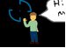 Anarchistificationer online game