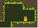 Andrew the Droid online game