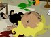 Apartment 13 online game