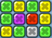 Aquacubes online game