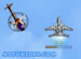 Armada Assault online game