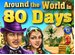 Around the World in 80 Days online game