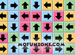 Arrow Bomb online game