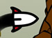 Asteroid Blaster online game
