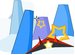 AstroFlyer online game