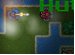 AutoTanks online game