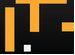 Avoidster online game