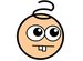 Baby Boom 2 online game