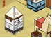 Back to the Cubeture online game