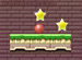 Ball in Trouble online game