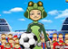 Ball Lifting online game