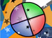 Ball Revamped 5: Synergy online game