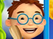 Ball Rotation online game
