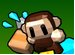 Balloono online game