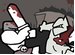 Barbarian Onslaught online game