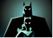 Batman Ice Age online game