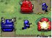 Battalion: Nemesis online game