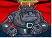 Battle Forts online game